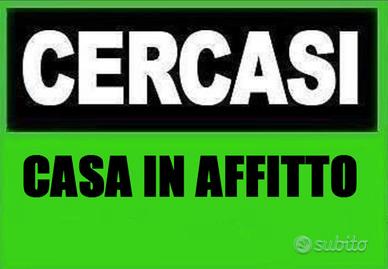 Trivano - zona tranquilla