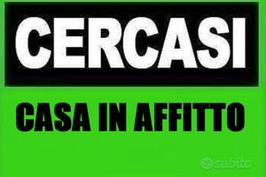 Trivano - zona tranquilla