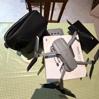 Mavic Air 2 Fly More Combo