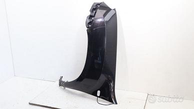 KIT AIRBAG COMPLETO DACIA Sandero Serie II 9851097