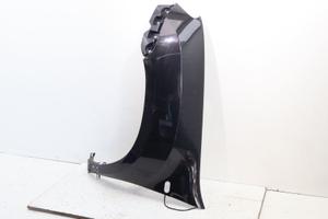 KIT AIRBAG COMPLETO DACIA Sandero Serie II 9851097
