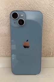 IPHONE 14 128 GB