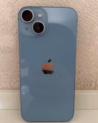 IPHONE 14 128 GB