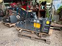 pinza-demoltrice-mustang-rh-05