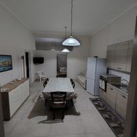 Vacanze a Margherita di Savoia