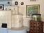 Immagine 28