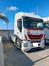 iveco-strealis-480