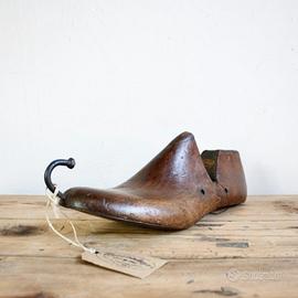  modelli singoli in legno  