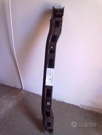 Traverse anteriori lancia musa 2006