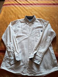 camicia classica ragazzo 16 anni. M.Chic