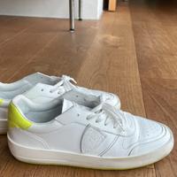 Sneaker Philippe Model