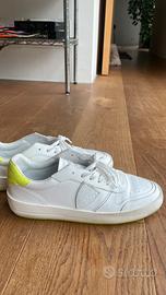 Sneaker Philippe Model