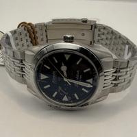 Nivada Grenchen Super Antarctic