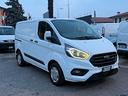 ford-transit-custom-280-2-0-ecoblue-130cv-furgone