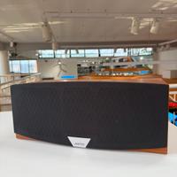 Jamo D4 diffusore centrale