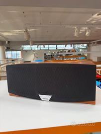 Jamo D4 diffusore centrale