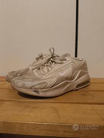 Scarpe Nike air max