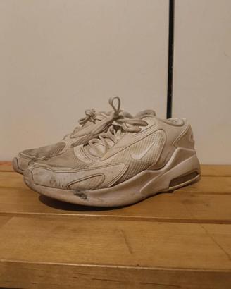 Scarpe Nike air max