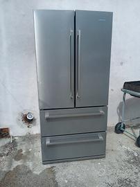 frigo americano grande 180x84 