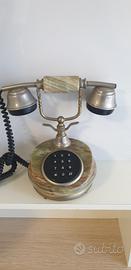 Telefono Vintage 