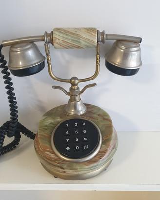 Telefono Vintage 