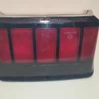 Fanale posteriore TokaiDenso 35710-54 x Suzuki