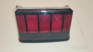 Fanale posteriore TokaiDenso 35710-54 x Suzuki