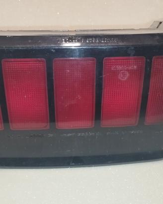 Fanale posteriore TokaiDenso 35710-54 x Suzuki