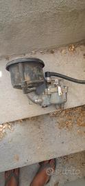 carburatore 250 lombardini
