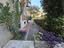 Immagine 18