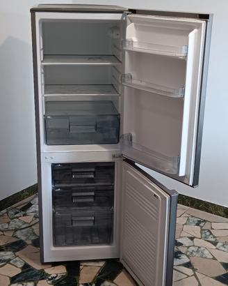 forno elettrico 