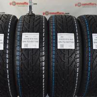 4 pneumatici riken 205/55 r16 94h tu7749