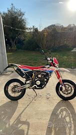 Fantic