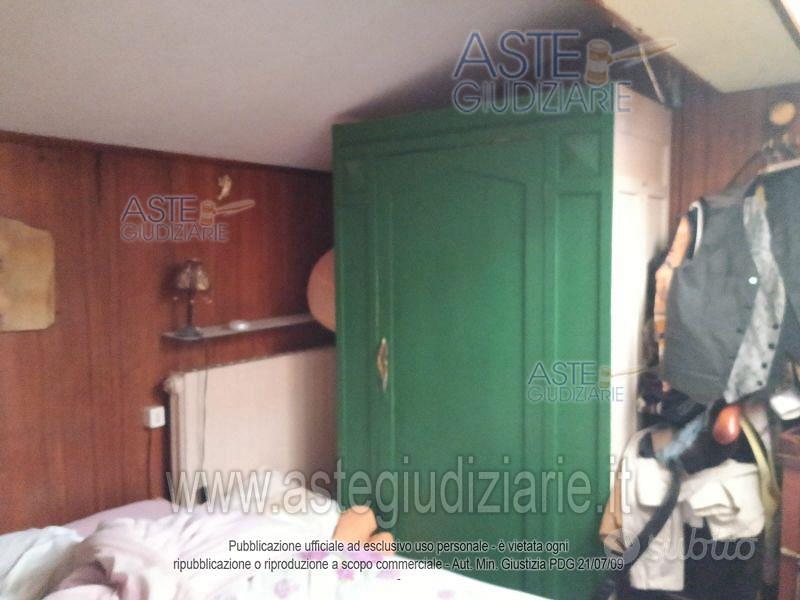 Appartamento – Alba Adriatica, Teramo - Altro