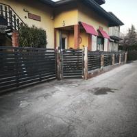 Saldatore artigiano - fabbro - carpenteria metalli