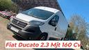 fiat-ducato-2-3mjt-160-cv-pm-tm-12q-euro6d-cambio