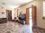 Immagine 9