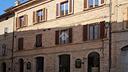 2-locali-a-offida