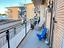Immagine 11