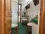 Immagine 16