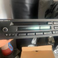 Autoradio originale BMW 118