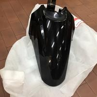 Parafango anteriore Honda SH350