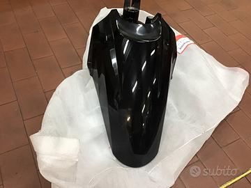 Parafango anteriore Honda SH350