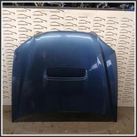 Cofano Motore Anteriore ant. SUBARU Legacy IV SW