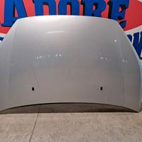 Cofano Ford S Max 1.8 diesel del 2007