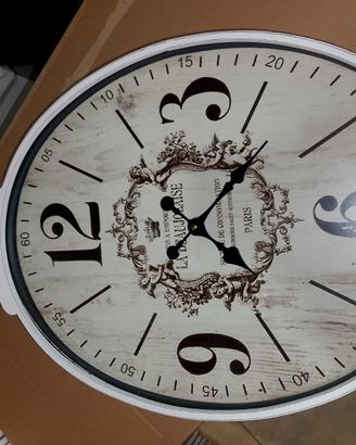 Orologio