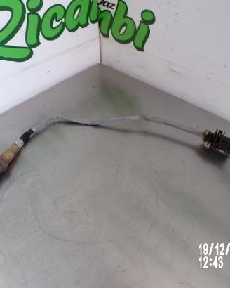 SONDA LAMBDA PER OPEL CORSA E 1.2 BENZINA 2018