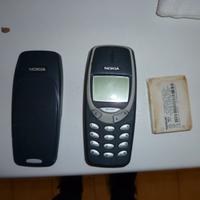 Nokia 3310