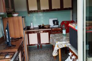 appartamento 