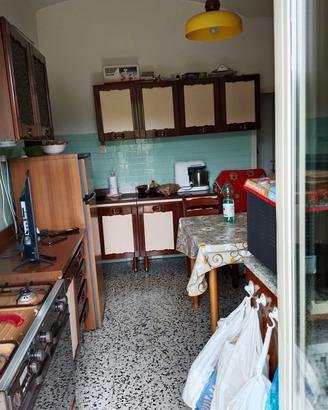 appartamento 